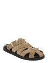 Steve Madden Mamba   Beige   40