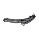 Bærearm KAVO PARTS SCA-4135