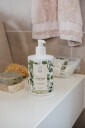 Raunsborg Sensitive Hand Soap 500 ml