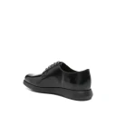 Church's Herre Sko Svart 40 1/2 EU,