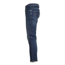 Dondup Herre Jeans Blå W31,
