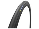 Michelin Power Cup Competition Line Folding tire 700 x 25 Tubeless Ready