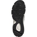 Adidas Sportswear Technochaos 2000   Black   39 1/3