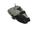 Topeak Backloader Seteveske Grønn 6 liter
