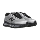 New Balance Herre Sport Grå 43 EU,