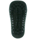 GObabyGO Bamboo Sokker Antislip Forrest Green 6-12 mdr