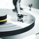 Pro Ject XA B