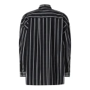 Pinko Dame Bluser & Skjorter Svart M,