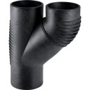 GEBERIT SILENT-DB20 PARALLELGR