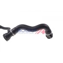 BOGAP B4228176 Radiatorslange