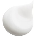 Sisley Hair Rituel Volumgivende Sjampo 200 ml for sensitiv hodebunn