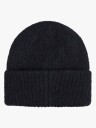 Minymo Knitted Hat   Navy   54
