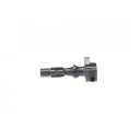 Tennspole coil BOSCH 0 986 22A 202