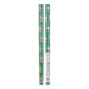 Partydeco Julepapir Nøtteknekker PAP23