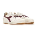 Diadora Herre Sko Hvit 44 1/2 EU,