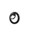 Ideal Of Sweden MagSafe Ring mount Iconic Black