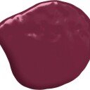 Colour Mill  Oljebasert Farge Burgundy 20ml 