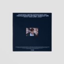 John Maus  Later Than You Think  CD