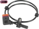 ABAKUS 120 03 061 Sensor ABS