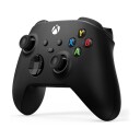 Microsoft Xbox Wireless controller Gen 9 Black