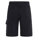 C.p. Company, Herre, Shorts, Blå, S,