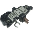 Dynamoregulator AS PL ARE0042S
