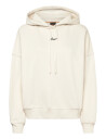 BOSS C_Ehoody_S - Cream - L