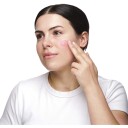 The Ordinary Beroligende Ansiktsserum 30 ml - Vegansk og Cruelty Free