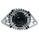 Dynamo HELLA 8EL 011 710 501
