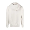 Autry Herre Gensere & Hettegensere Beige L,