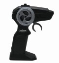 Lexibook Moto Crosslander RC18