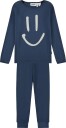 Molo Lue   Navy   164