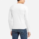 Ralph Lauren Longsleeve T-Shirt - White
