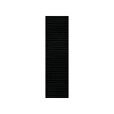 D'Addario Woodwinds D'Addario Cca01 Klarinett Halssnor Rico, Reim Og Snor For Klarinett