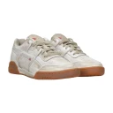 Reebok Herre Sport Hvit 40 1/2 EU,
