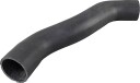 METZGER 2400682 Ladeluftslange