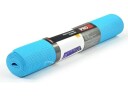 Yogamatte Profit Bloom 173X61x0,5Cm Blå Dk 2202