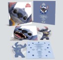 Lilo & Stitch