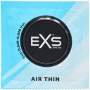 EXS Air Thin: Kondomer, 100 stk