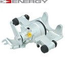 Bremsecaliper ENERGY ZH0189