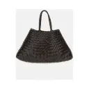 Dragon Diffusion Dame Vesker Brun ONE SIZE,