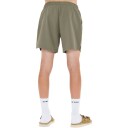 LES’ARCS Smiler Board Badeshorts Barn Grønn 140