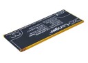 Huawei ALE-L21 batteri (2200 mAh 3.8 V)