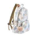 Ulrika Design, unisex, Vesker, Flerfarget, ONE SIZE,