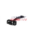 Dørstopper FAST FT03792