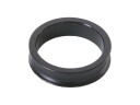 SRAM Spacer Til BB30 Aksel 9,1 mm
