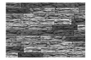 Fototapet Concrete Forests  250x175 - Artgeist sp. z o. o.