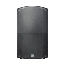 HK Audio Sonar 112 Xi