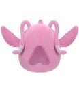 Squishmallows 20 Cm Disney Angel Med Bukett