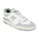 New Balance Herre Sko Hvit 44 EU,
